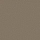 WAY TO GO I - Chic Taupe 00711 WAY TO GO I - Chic Taupe 00711