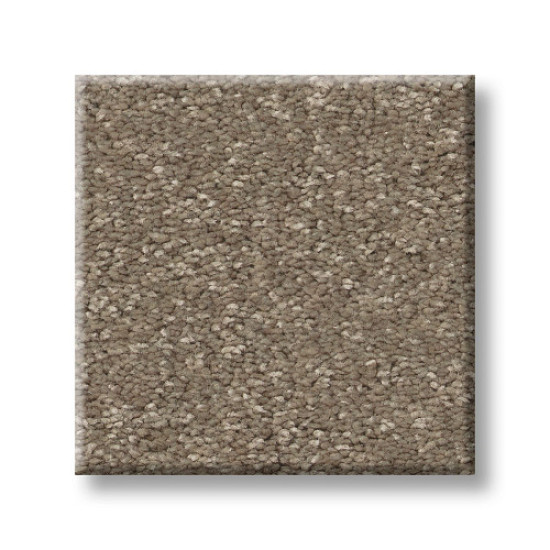 WAY TO GO I - Chic Taupe 00711 WAY TO GO I - Chic Taupe 00711