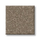 WAY TO GO I - Chic Taupe 00711 WAY TO GO I - Chic Taupe 00711