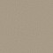 WAY TO GO II - Desert Khaki 00111
