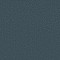 WAY TO GO II - Blueprint 00410
