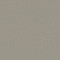 WAY TO GO II - Taupe Tone 00500