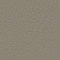 WAY TO GO II - Mossy Oak 00502