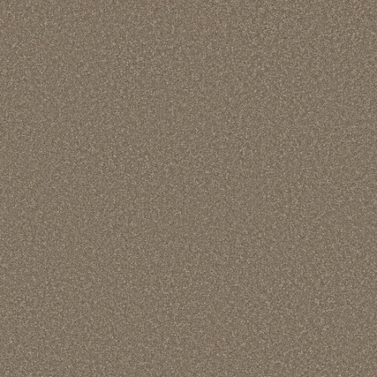 WAY TO GO II - Chic Taupe 00711 WAY TO GO II - Chic Taupe 00711