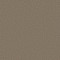 WAY TO GO II - Chic Taupe 00711