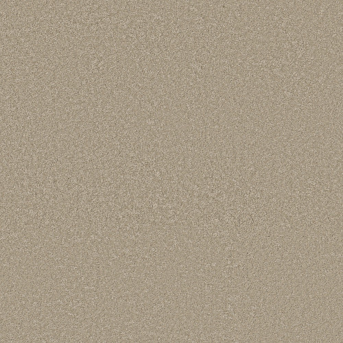WAY TO GO III - Desert Khaki 00111