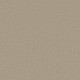 WAY TO GO III - Desert Khaki 00111 WAY TO GO III - Desert Khaki 00111