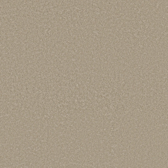 WAY TO GO III - Desert Khaki 00111 WAY TO GO III - Desert Khaki 00111