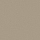 WAY TO GO III - Desert Khaki 00111 WAY TO GO III - Desert Khaki 00111