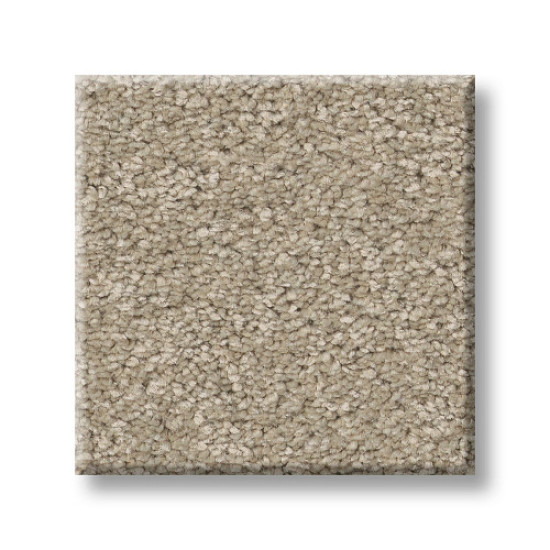 WAY TO GO III - Desert Khaki 00111 WAY TO GO III - Desert Khaki 00111