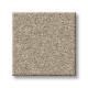 WAY TO GO III - Desert Khaki 00111 WAY TO GO III - Desert Khaki 00111