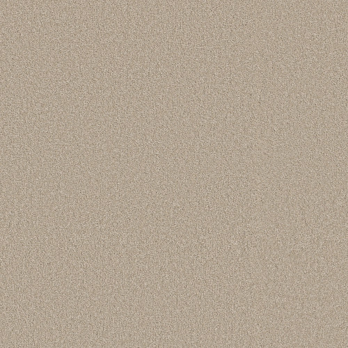 WAY TO GO III - Adobe Sand 00112