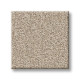 WAY TO GO III - Adobe Sand 00112 WAY TO GO III - Adobe Sand 00112