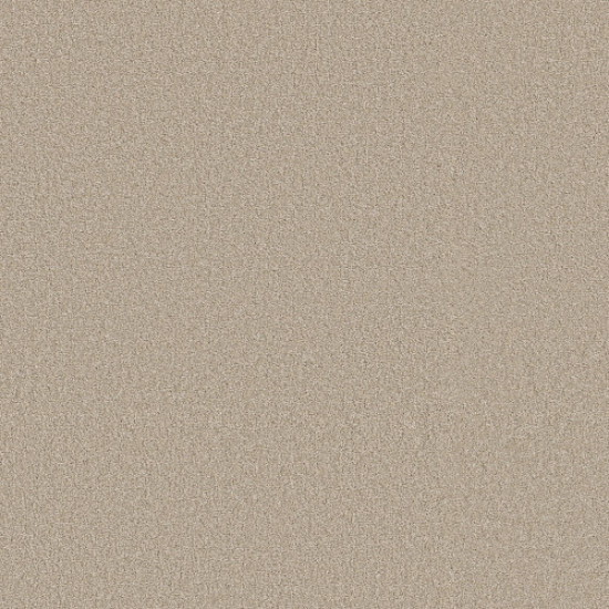 WAY TO GO III - Adobe Sand 00112 WAY TO GO III - Adobe Sand 00112