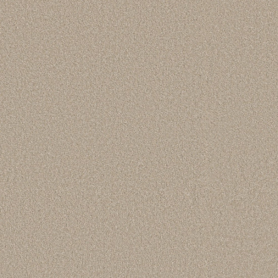 WAY TO GO III - Adobe Sand 00112 WAY TO GO III - Adobe Sand 00112