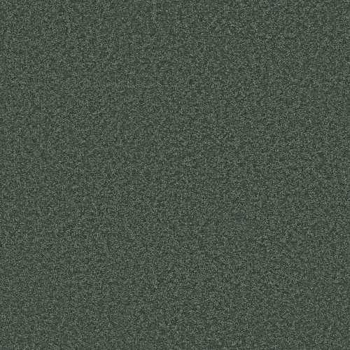 WAY TO GO III - Eco Green 00310