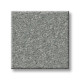 WAY TO GO III - Dolphin Fin 00400 WAY TO GO III - Dolphin Fin 00400