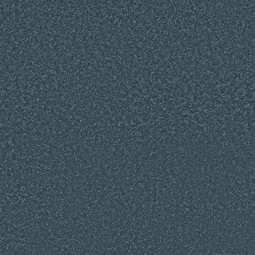 WAY TO GO III - Blueprint 00410