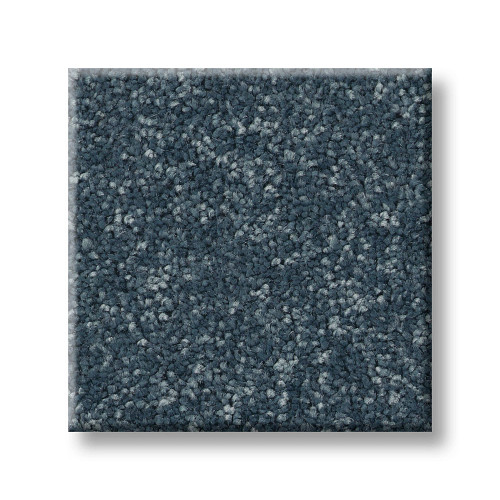 WAY TO GO III - Blueprint 00410