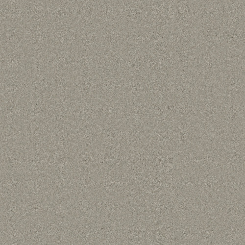 WAY TO GO III - Taupe Tone 00500