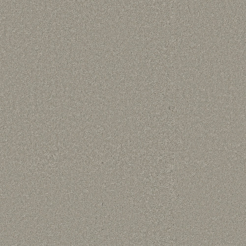 WAY TO GO III - Taupe Tone 00500