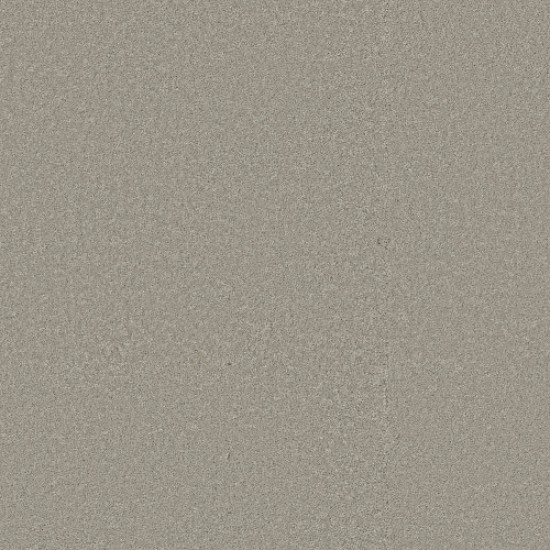 WAY TO GO III - Taupe Tone 00500 WAY TO GO III - Taupe Tone 00500