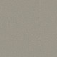 WAY TO GO III - Taupe Tone 00500 WAY TO GO III - Taupe Tone 00500