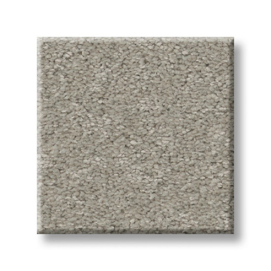 WAY TO GO III - Taupe Tone 00500 WAY TO GO III - Taupe Tone 00500
