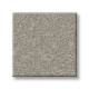 WAY TO GO III - Taupe Tone 00500 WAY TO GO III - Taupe Tone 00500