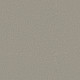 WAY TO GO III - Taupe Tone 00500 WAY TO GO III - Taupe Tone 00500