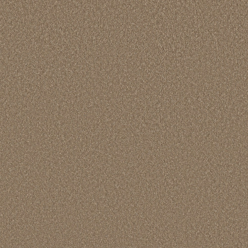 WAY TO GO III - Polo Tan 00710