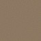 WAY TO GO III - Polo Tan 00710
