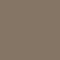 WAY TO GO III - Chic Taupe 00711