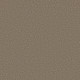 WAY TO GO III - Chic Taupe 00711 WAY TO GO III - Chic Taupe 00711