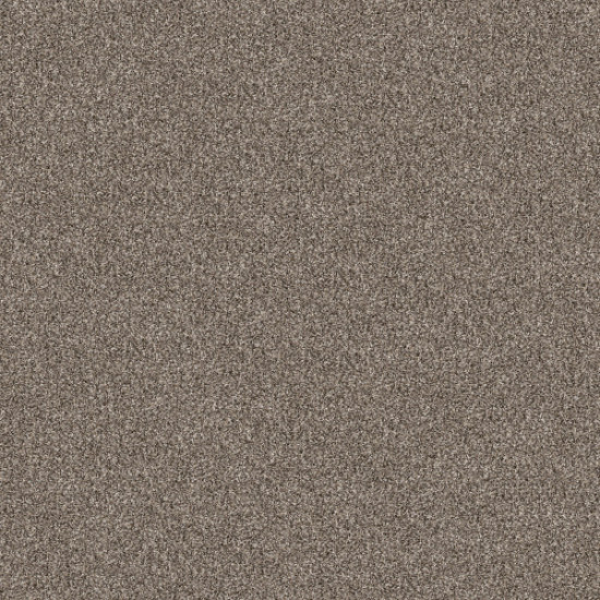 YES YOU CAN I 15' - Soft Sense 00112 YES YOU CAN I 15' - Soft Sense 00112