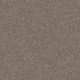 YES YOU CAN I 15' - Soft Sense 00112 YES YOU CAN I 15' - Soft Sense 00112