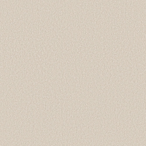 WAY TO GO I - Antique Ivory 00108