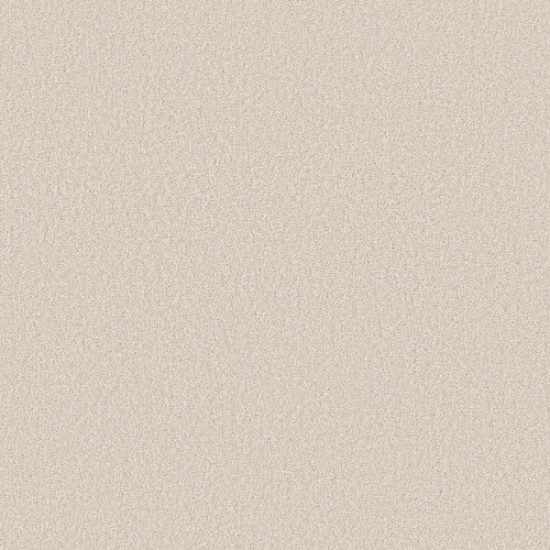 WAY TO GO I - Antique Ivory 00108 WAY TO GO I - Antique Ivory 00108