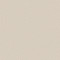 WAY TO GO I - Antique Ivory 00108