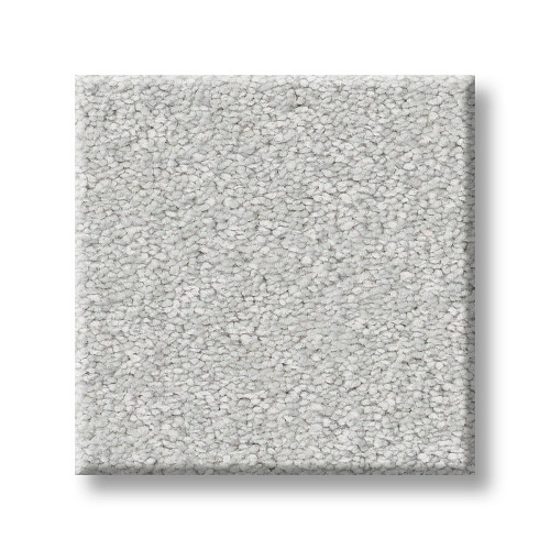 WAY TO GO II - Frost 00107