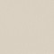 WAY TO GO II - Antique Ivory 00108