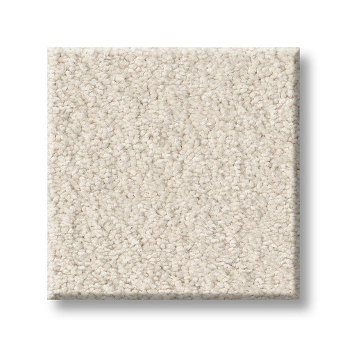 WAY TO GO II - Antique Ivory 00108