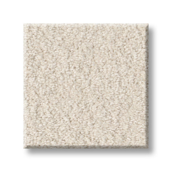 WAY TO GO II - Antique Ivory 00108 WAY TO GO II - Antique Ivory 00108