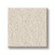WAY TO GO II - Antique Ivory 00108 WAY TO GO II - Antique Ivory 00108