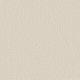WAY TO GO II - Antique Ivory 00108 WAY TO GO II - Antique Ivory 00108