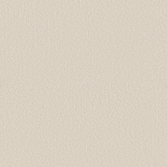 WAY TO GO II - Antique Ivory 00108 WAY TO GO II - Antique Ivory 00108
