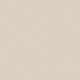 WAY TO GO II - Antique Ivory 00108 WAY TO GO II - Antique Ivory 00108