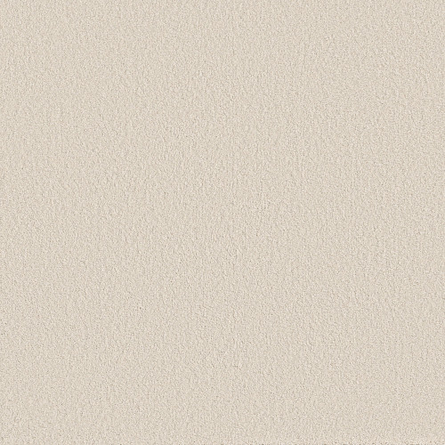 WAY TO GO III - Antique Ivory 00108