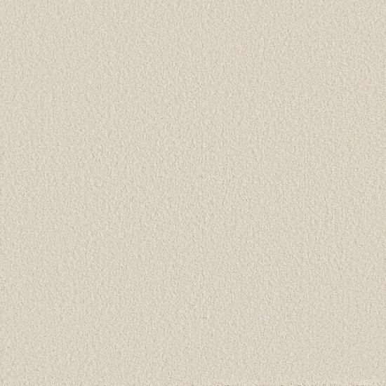 WAY TO GO III - Antique Ivory 00108 WAY TO GO III - Antique Ivory 00108