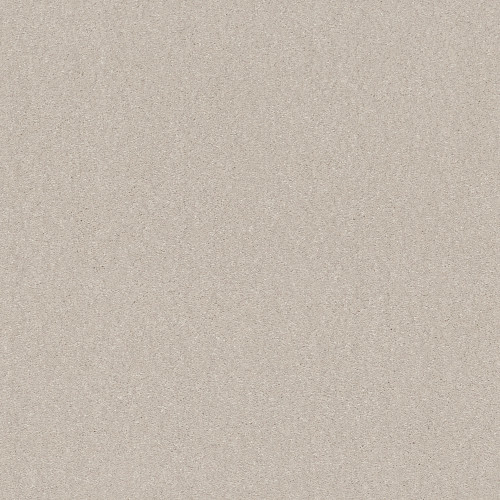 SOLIDIFY I 15' - Minimalist 00100